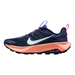 Nike/耐克正品Wildhorse 10女士系带低帮耐磨跑步鞋FV2337-401