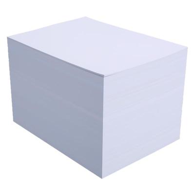 双面高光打印激光打印机专用