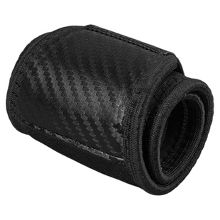 keep健身护腕专业运动防护防扭伤手腕加压助力带男女卧推硬拉绷带