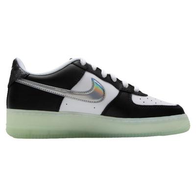 Nike耐克四季通用运动休闲鞋