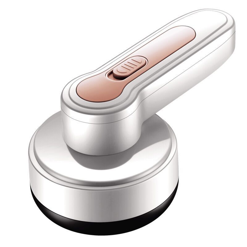 毛球修剪器充电式衣物吸便携高效打除毛毛机刮毛家用除剃毛器