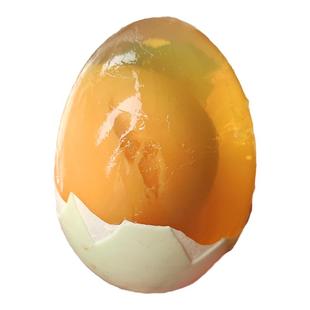 四川土鸭皮蛋松花皮蛋30枚装无铅溏心灰包松花蛋黄心皮蛋鸭蛋皮蛋