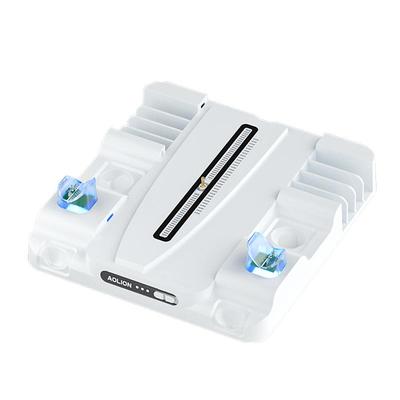 Ps5/Slim/Pro主机散热充电底座