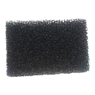 影视流血化妆道具伤效海绵万圣节cos化妆舞会仿妆血擦伤划伤胡渣