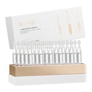 丸美二代小金针次抛精华紧致淡纹