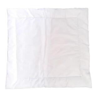 馒头被盖馒头的小棉被子保温盖包子保暖小被子盖馍饼蒸笼雪糕白布