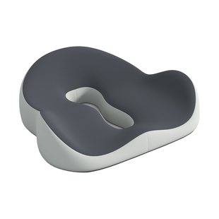 猫人前列腺保护坐垫男士办公室久坐防屁股痛痔疮术后专用椅子座垫