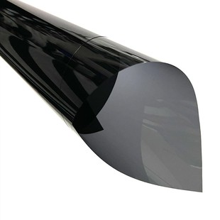 汽车贴膜专车裁剪车窗玻璃膜防爆隔热膜防晒膜太阳膜自贴膜汽车膜