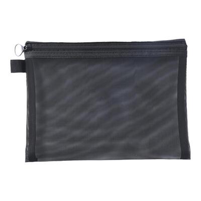 化妆包女便携2023新款超火ins