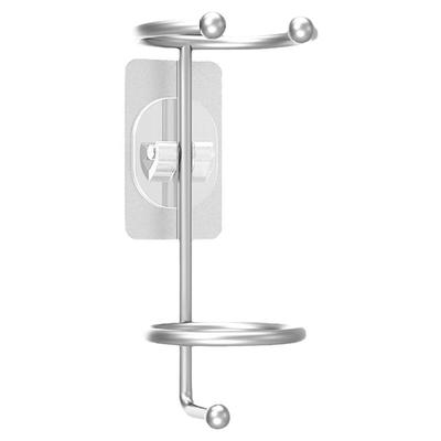 弛荣昊电动牙刷置物架牙具挂架