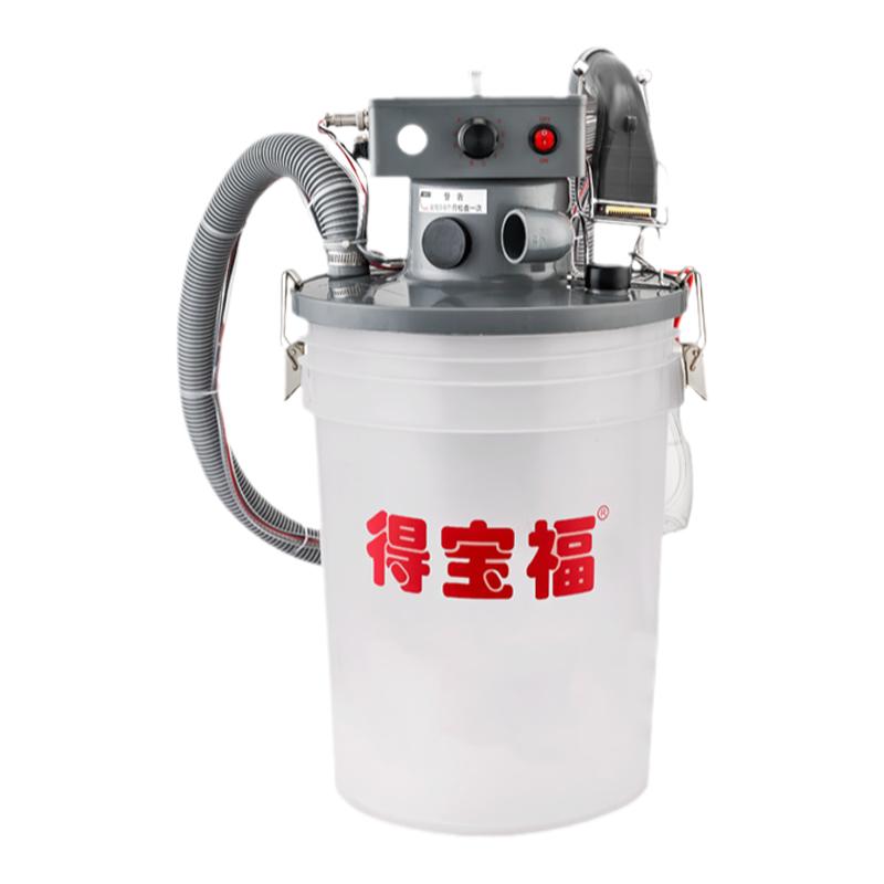 剪线机吸线头全自动服装绣花箱包