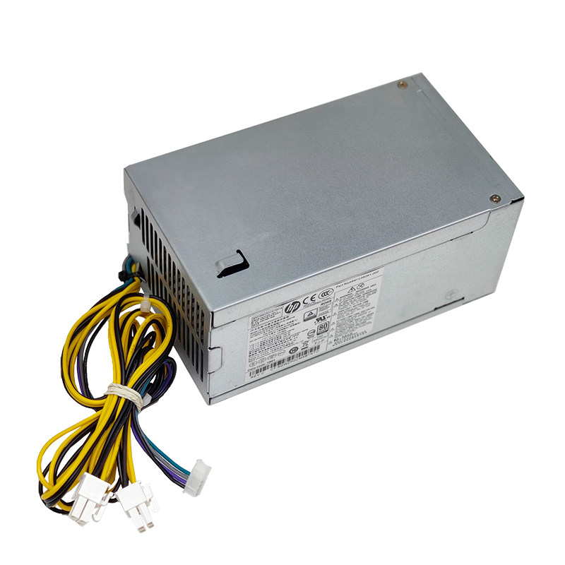 全新HP惠普电脑电源 PA-3401-1HA G3 G4 MT 480 800功率400w 战86