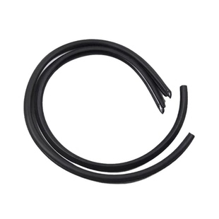 大众速腾朗逸探岳帕萨特迈腾途观宝来中控ABC柱汽车门隔音密封条