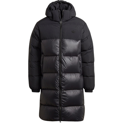 羽绒服Adidas/阿迪达斯保暖