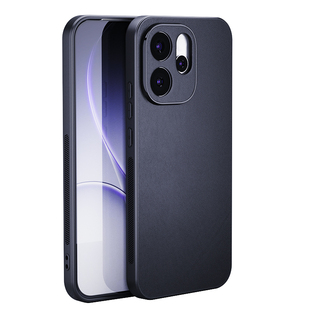 适用OPPOReno15手机壳Reno15Pro系列15C保护套5g防滑PLW110超薄oppo防摔PLV后壳2025新款opreno素皮PMD外壳op