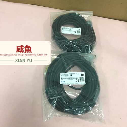 SVCAB-ENC075CA-ABS-100L-05-询价