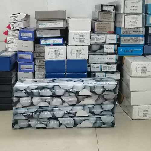 议价岛津GL的Inertsil ODS-2 4.615