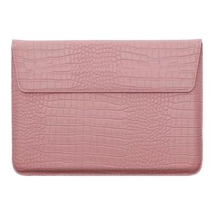 适用macbookair内胆包Pro13寸保护壳软苹果笔记本电脑14/16保护套