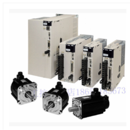 议价SGMAH-02A1AB1  SGMAH-02A1A-HL11   质保1年  200w