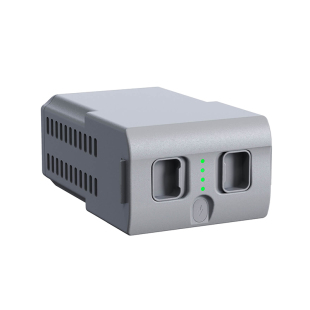 宇树 Unitree Go2机器狗专用电池 快速充电 持久续航 G1机器人专用电池