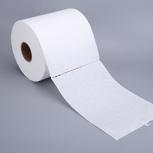 无尘纸工业擦拭纸25 30邮卷纸不掉大吸毛油纸包实验室防静电吸水