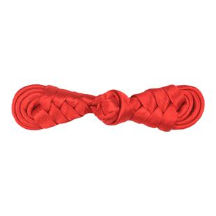 盘扣扣子旗袍中国风实心琵琶手工扣古典服饰装饰辅料唐装复古配件