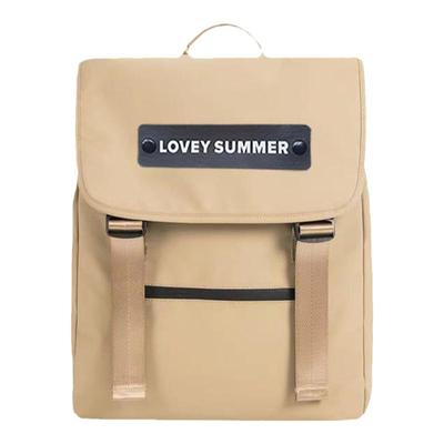 2025新款双肩背包大容量