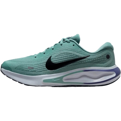 NIKE耐克男子JOURNEY RUN运动训练跑步鞋FN0228-010