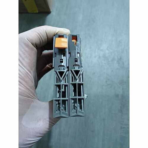 X20 DI 8322(底座X20 BM11)模块询价