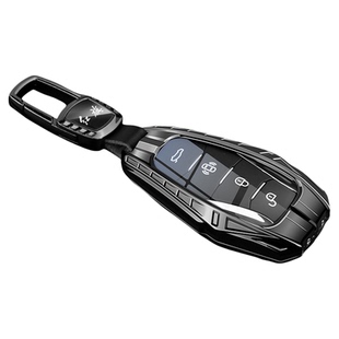 26款红旗hs5钥匙套高级h5/h6/h9/hs3/hs7phev/hq9/h7/eh7天工08车