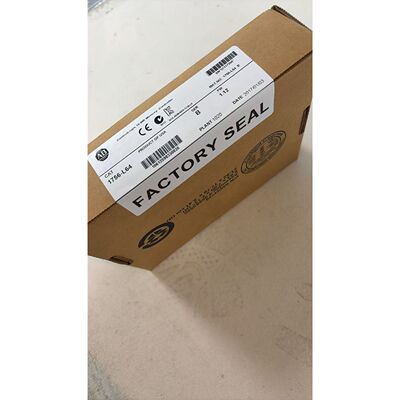 议价1756L64AB ControlLogix 1适用