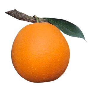 正宗江西赣寻乌南脐橙20斤橙子新鲜水果榨汁专用小果皮薄多汁甜橙