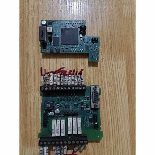 询价-CPU222CN 6ES7 2121BB230XB