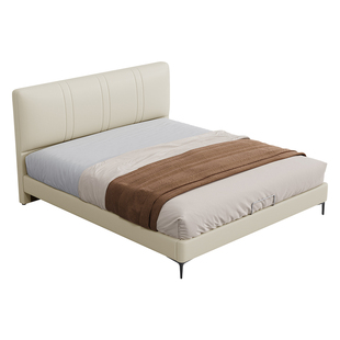 顾家舒芙床垫软垫家用卧室主卧硬椰棕独立弹簧记忆棉抑菌防螨7100