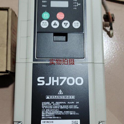 询价-SJH700系列SJH7008LF实图的95
