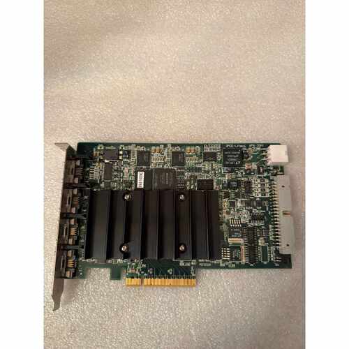 询价APX-3311 IPCE-LiteX4  板卡AVAL