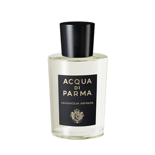 【新年礼物】帕尔玛之水格调系列木兰未央香水花香调