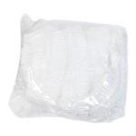 加大加厚防尘罩松紧束口床铺床罩全盖全包沙发家具宿舍遮灰尘盖布