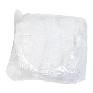 加大加厚防尘罩松紧束口床铺床罩全盖全包沙发家具宿舍遮灰尘盖布