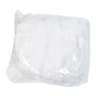 加大加厚防尘罩松紧束口床铺床罩全盖全包沙发家具宿舍遮灰尘盖布