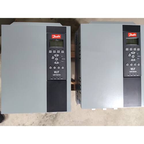 议价，器MCD50131BT5G2X00CV255KW.MCD50141BT5G2X00CV275KW.MCD5