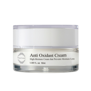 【官方正品】OxygenCeuticals/氧丽可丝紧致抗皱面霜50ml 28/5/28