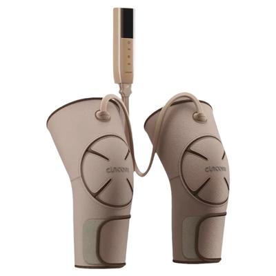 喜来康膝盖按摩仪热敷膝关节发热