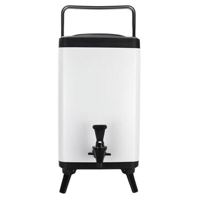 72小时长效保温桶商用大容量