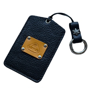 适用路特斯莲花Eletre Emeya卡套汽车钥匙包 Emira卡片钥匙套卡包