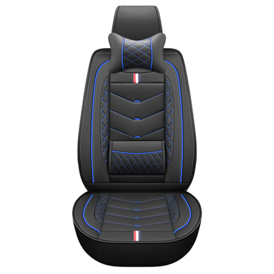 5座新五菱宏光S座套四季通用