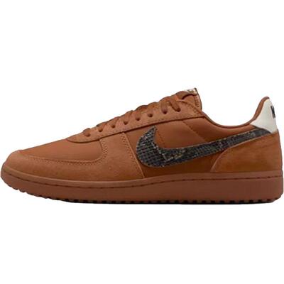 nike耐克运动鞋休闲鞋