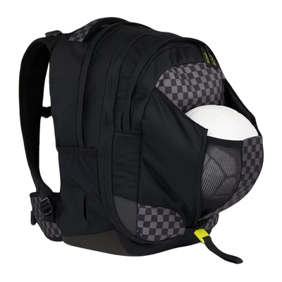 易可宝德国gotyasatch儿童书包