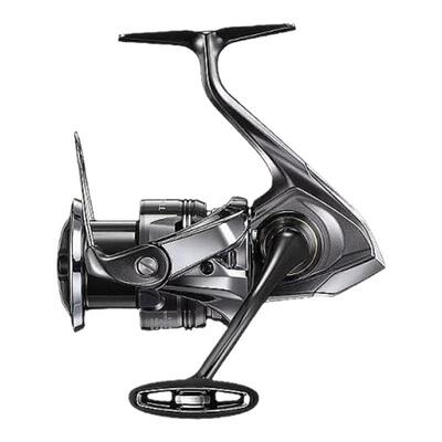 日本直邮SHIMANO 禧玛诺听帕瓦纺车轮24款TWIN POWER系列全型号
