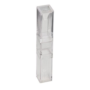 VASTOCEAN刚毛虫涡虫捕捉器诱捕器家用淡海水鱼缸珊瑚海水鱼捉虫